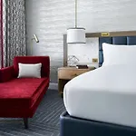 The Ritz-Carlton, Washington, D.C.