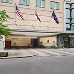 The Ritz-Carlton, Washington, D.C.