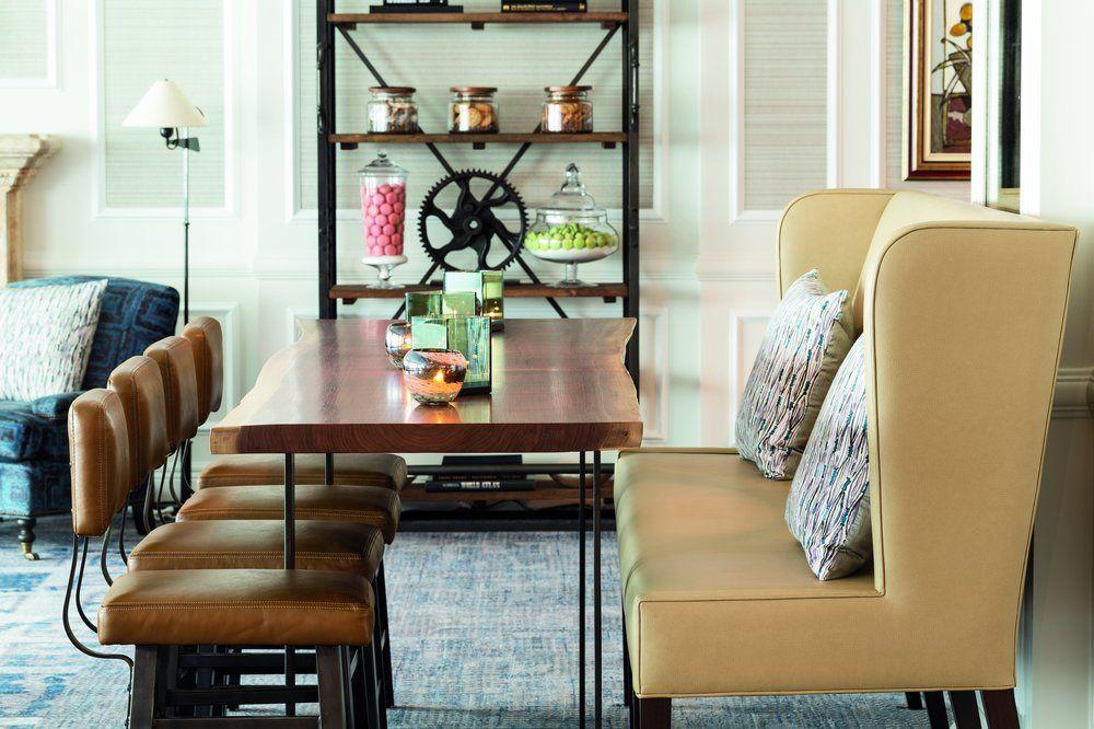 The Ritz-carlton, Washington, D.c.