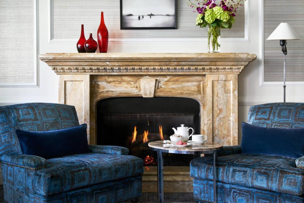 The Ritz-carlton, Washington, D.c. 5*