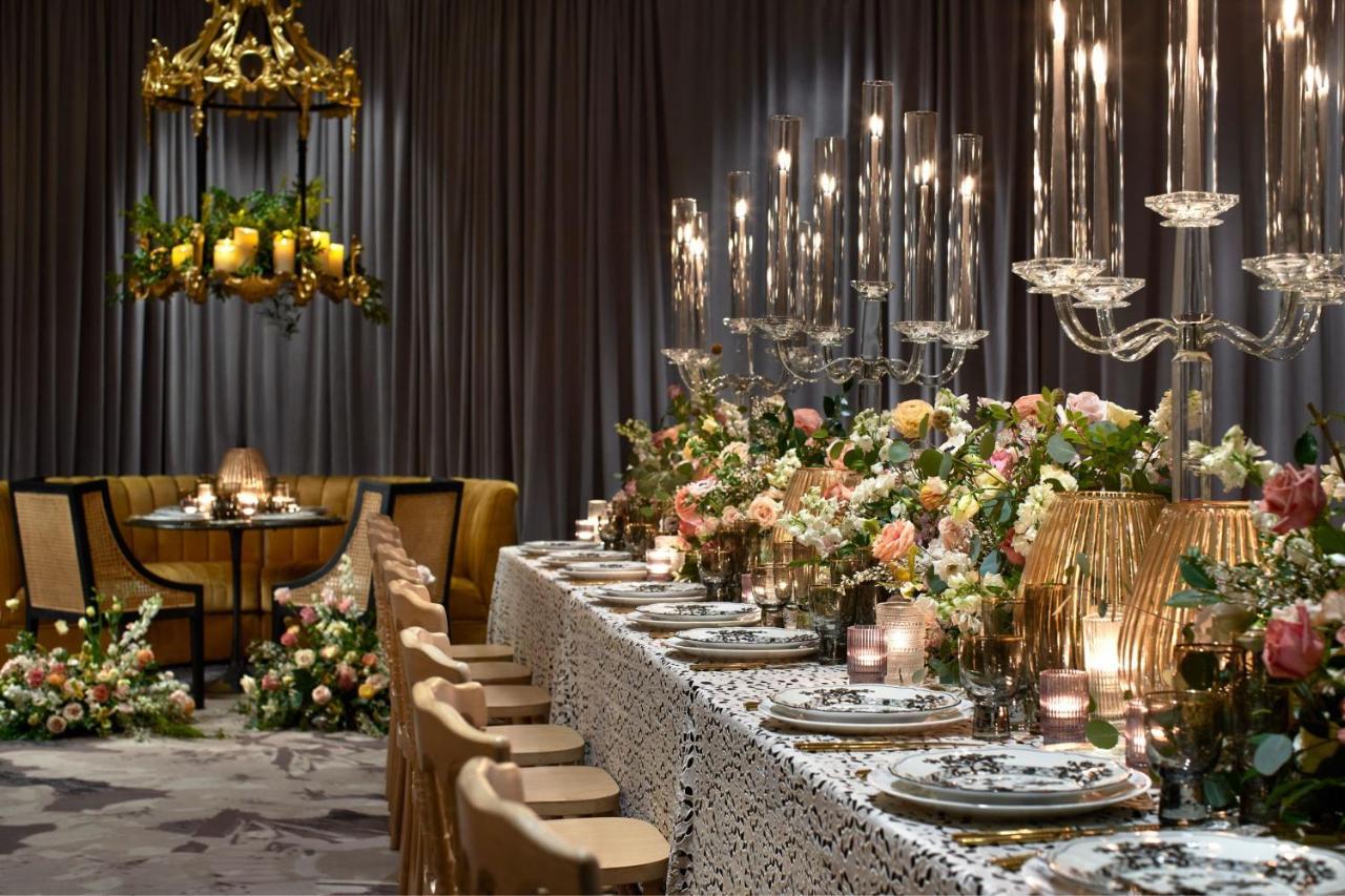 The Ritz-carlton, Washington, D.c. 5* Washington