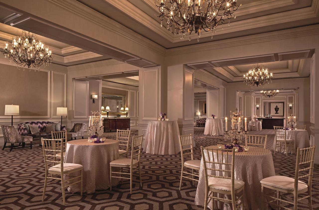 The Ritz-carlton, Washington, D.c. Washington