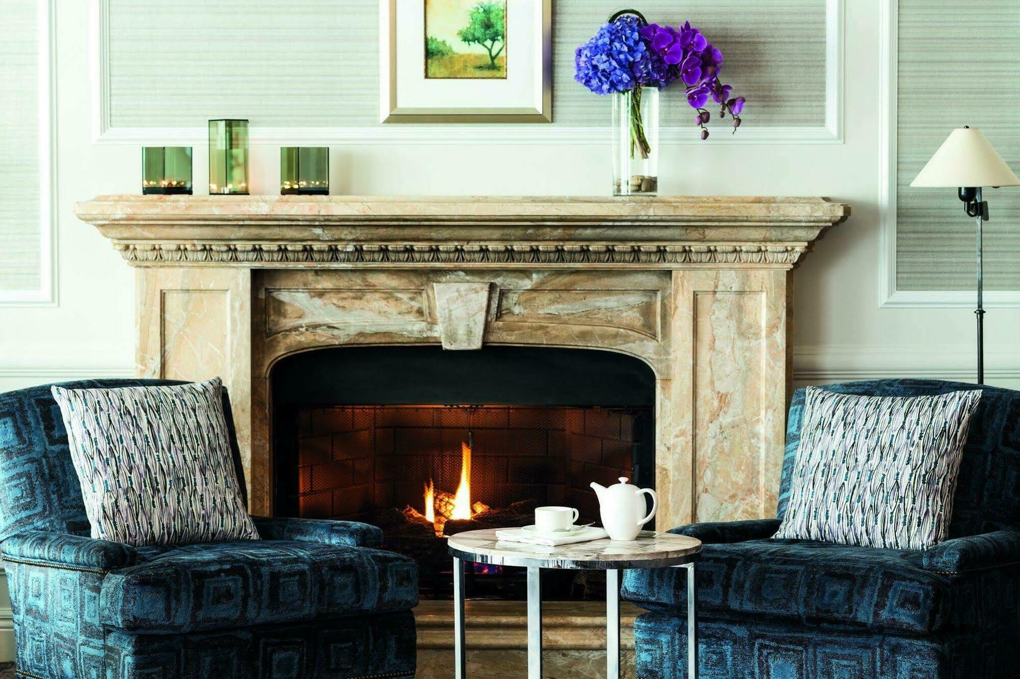 The Ritz-carlton, Washington, D.c. 5* Washington
